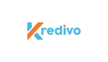 Loker Sales Promotor di Kredivo Group